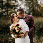 Intiem huwelijk in Pelt, Huwelijksfotograaf Noord-Limburg, Huwelijksfotograaf België, trouwfotograaf Antwerpen